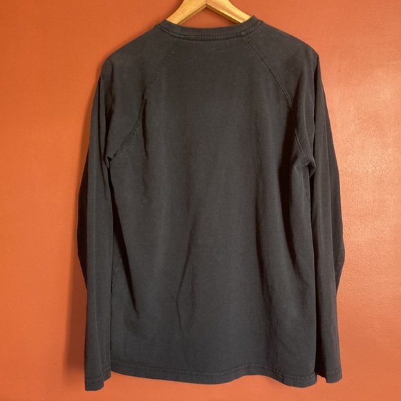 VINTAGE HARD ROCK CAFE SHIRT - Picture 4 of 6